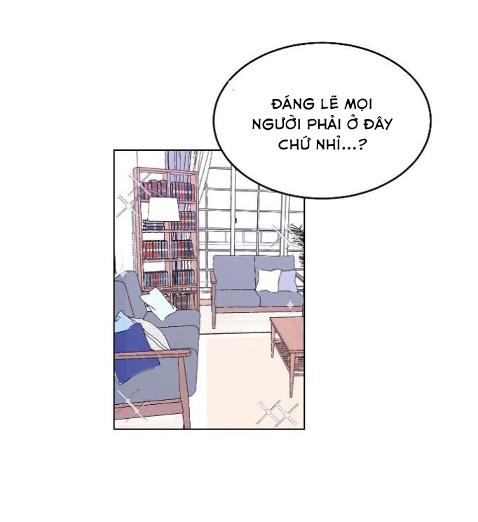 đọc truyện Kinh Nghiệm Cảnh Nóng Chương 1 ảnh 48 tại Thiên Thai Truyện