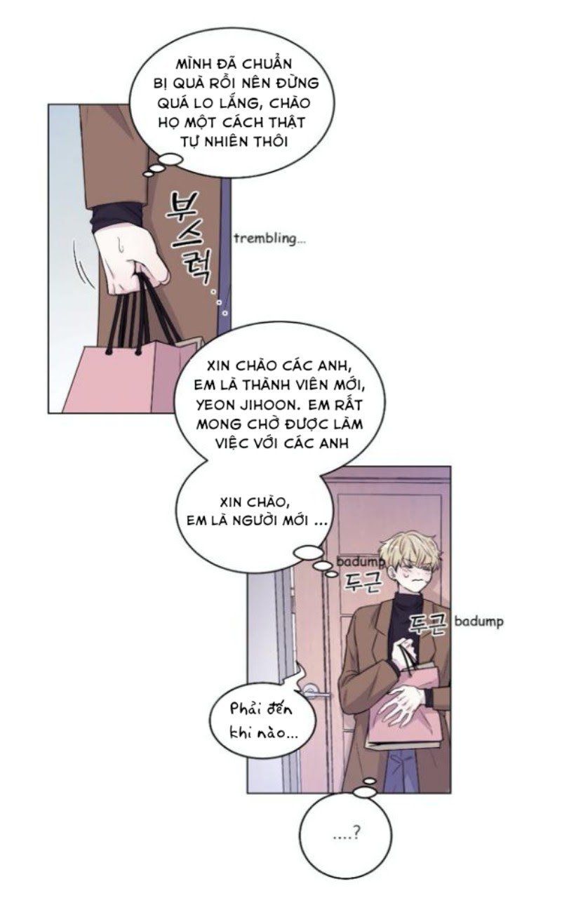 đọc truyện Kinh Nghiệm Cảnh Nóng Chương 1 ảnh 51 tại Thiên Thai Truyện