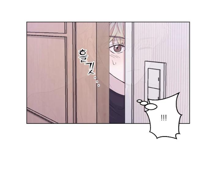 đọc truyện Kinh Nghiệm Cảnh Nóng Chương 1 ảnh 52 tại Thiên Thai Truyện