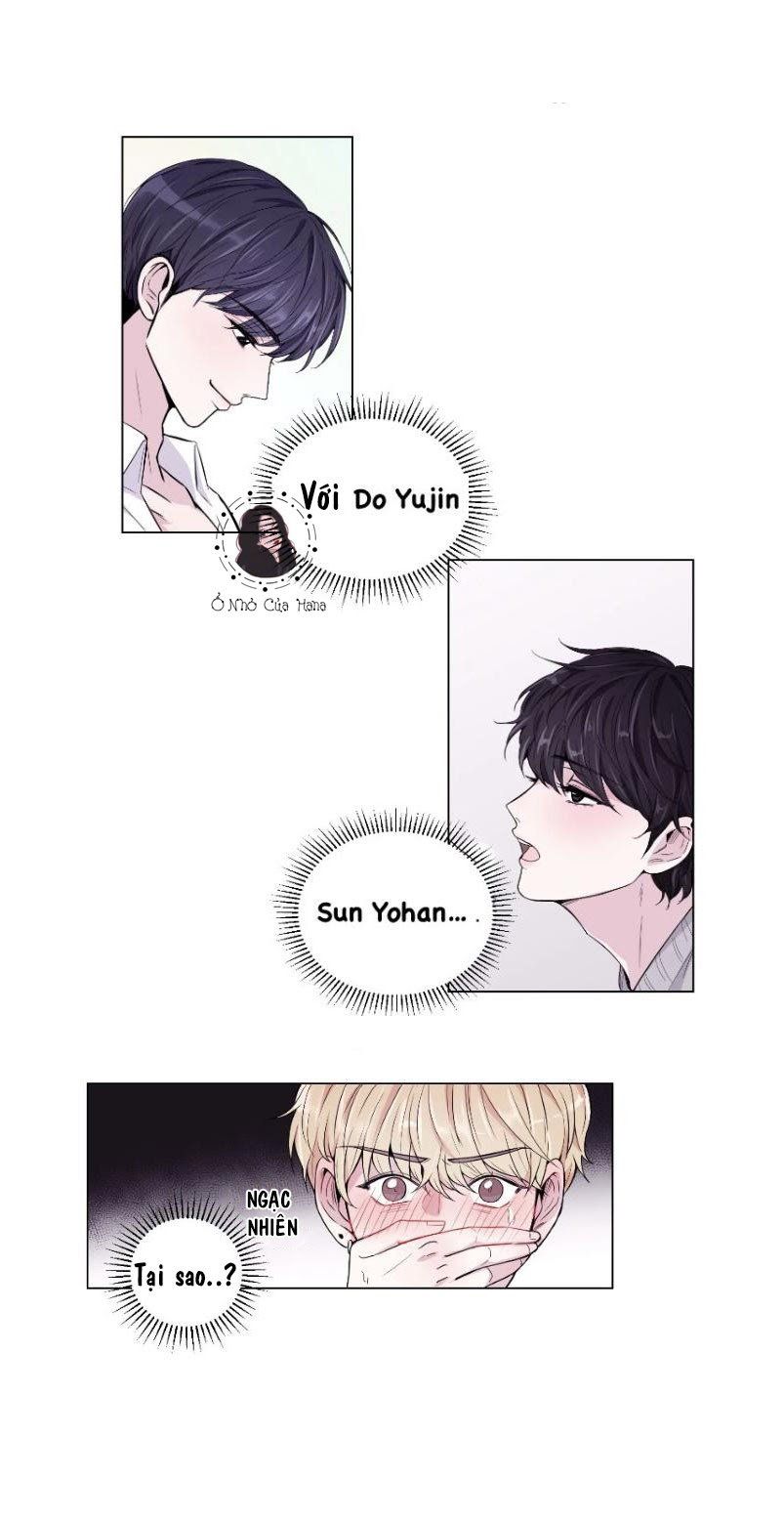 đọc truyện Kinh Nghiệm Cảnh Nóng Chương 1 ảnh 53 tại Thiên Thai Truyện