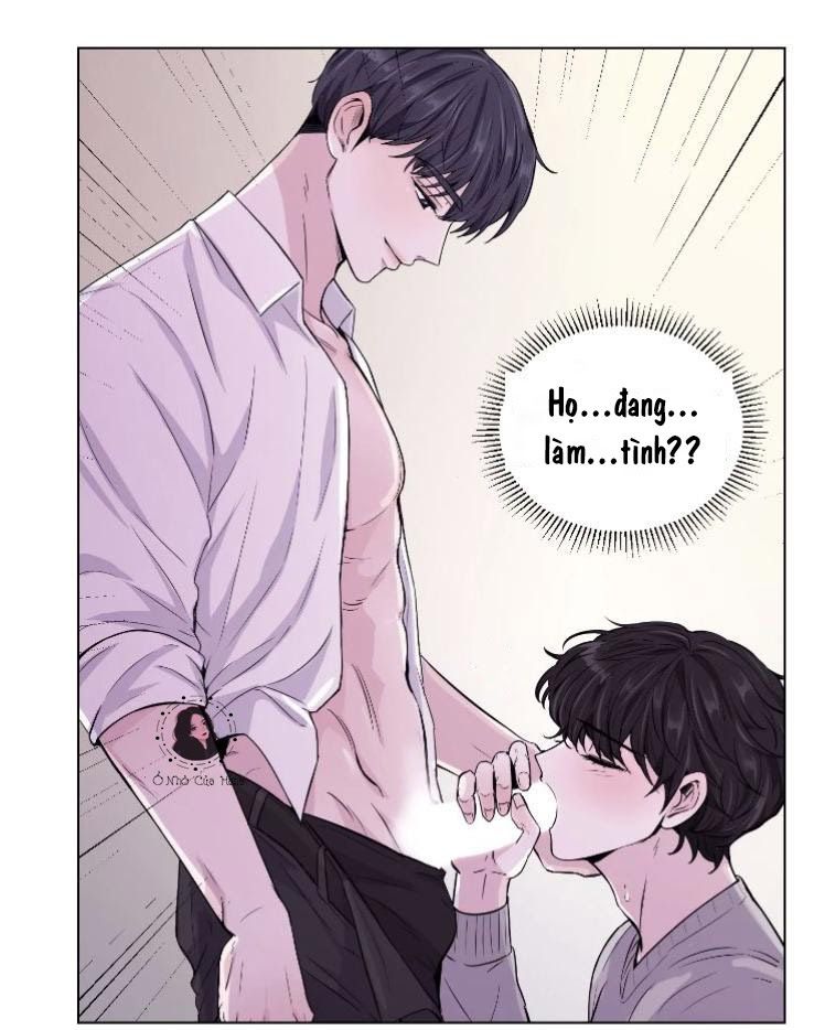 đọc truyện Kinh Nghiệm Cảnh Nóng Chương 1 ảnh 54 tại Thiên Thai Truyện