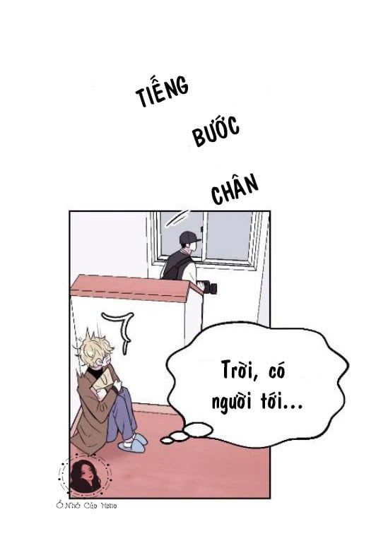 đọc truyện Kinh Nghiệm Cảnh Nóng Chương 1 ảnh 58 tại Thiên Thai Truyện