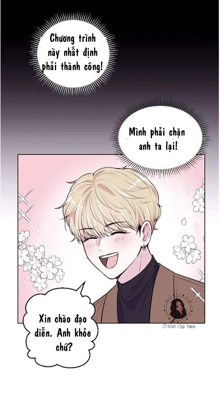 đọc truyện Kinh Nghiệm Cảnh Nóng Chương 1 ảnh 61 tại Thiên Thai Truyện