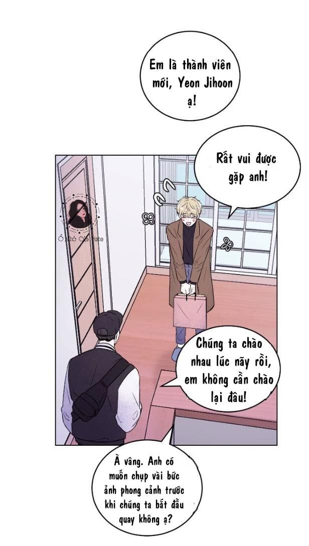 đọc truyện Kinh Nghiệm Cảnh Nóng Chương 1 ảnh 62 tại Thiên Thai Truyện