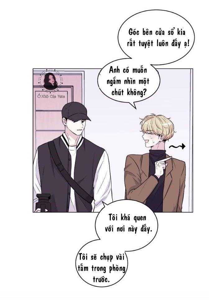 đọc truyện Kinh Nghiệm Cảnh Nóng Chương 1 ảnh 63 tại Thiên Thai Truyện