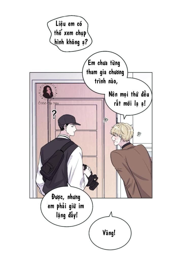 đọc truyện Kinh Nghiệm Cảnh Nóng Chương 1 ảnh 65 tại Thiên Thai Truyện