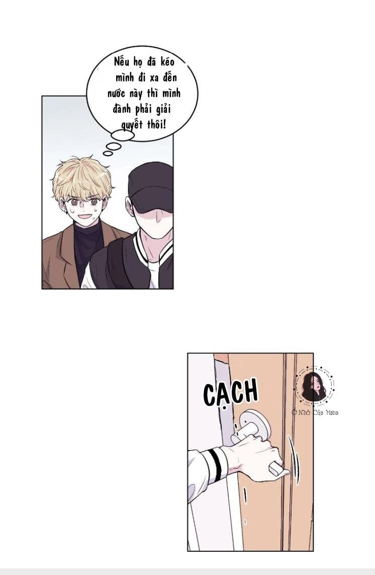 đọc truyện Kinh Nghiệm Cảnh Nóng Chương 1 ảnh 66 tại Thiên Thai Truyện