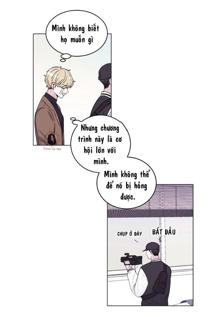 đọc truyện Kinh Nghiệm Cảnh Nóng Chương 1 ảnh 68 tại Thiên Thai Truyện