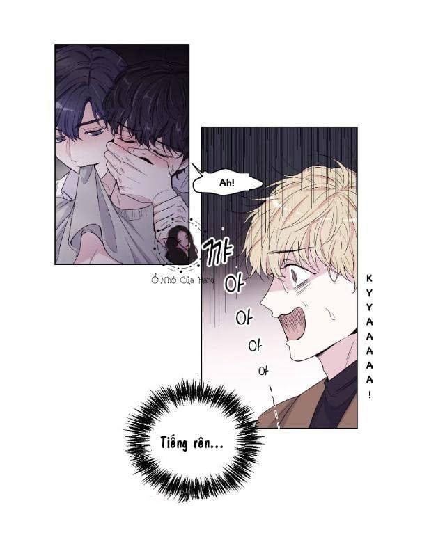 đọc truyện Kinh Nghiệm Cảnh Nóng Chương 1 ảnh 70 tại Thiên Thai Truyện