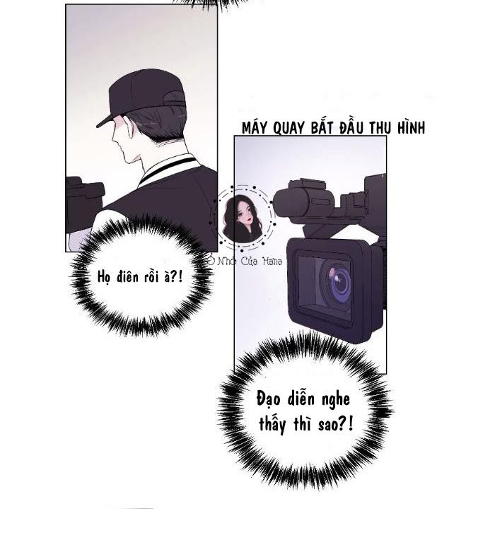 đọc truyện Kinh Nghiệm Cảnh Nóng Chương 1 ảnh 71 tại Thiên Thai Truyện