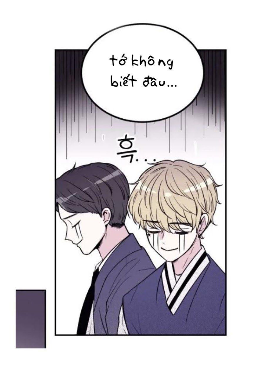 đọc truyện Kinh Nghiệm Cảnh Nóng Chương 1 ảnh 9 tại Thiên Thai Truyện