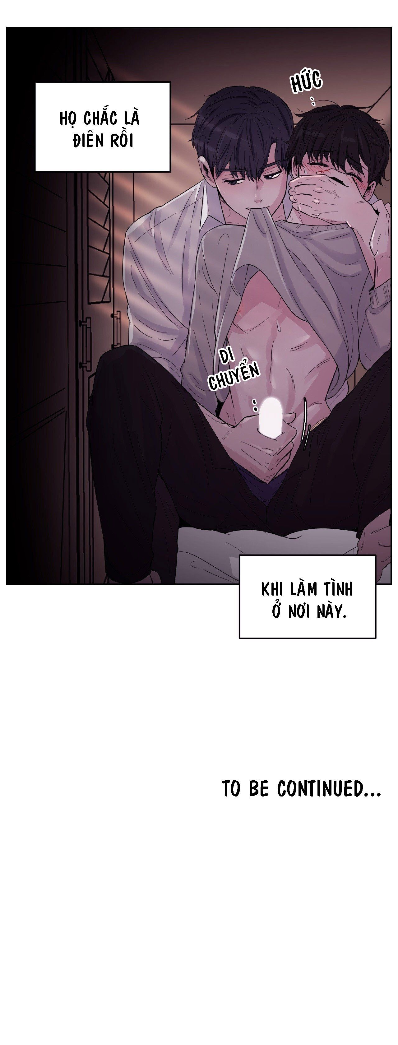 đọc truyện Kinh Nghiệm Cảnh Nóng Chương 1 ảnh 73 tại Thiên Thai Truyện