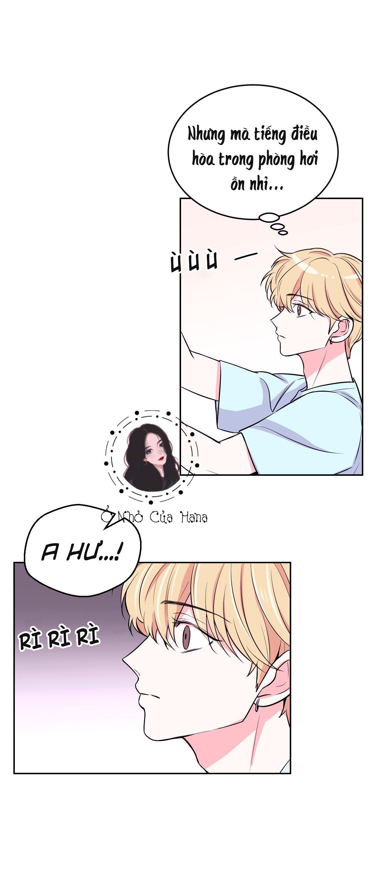 đọc truyện Kinh Nghiệm Cảnh Nóng Chương 10 ảnh 28 tại Thiên Thai Truyện