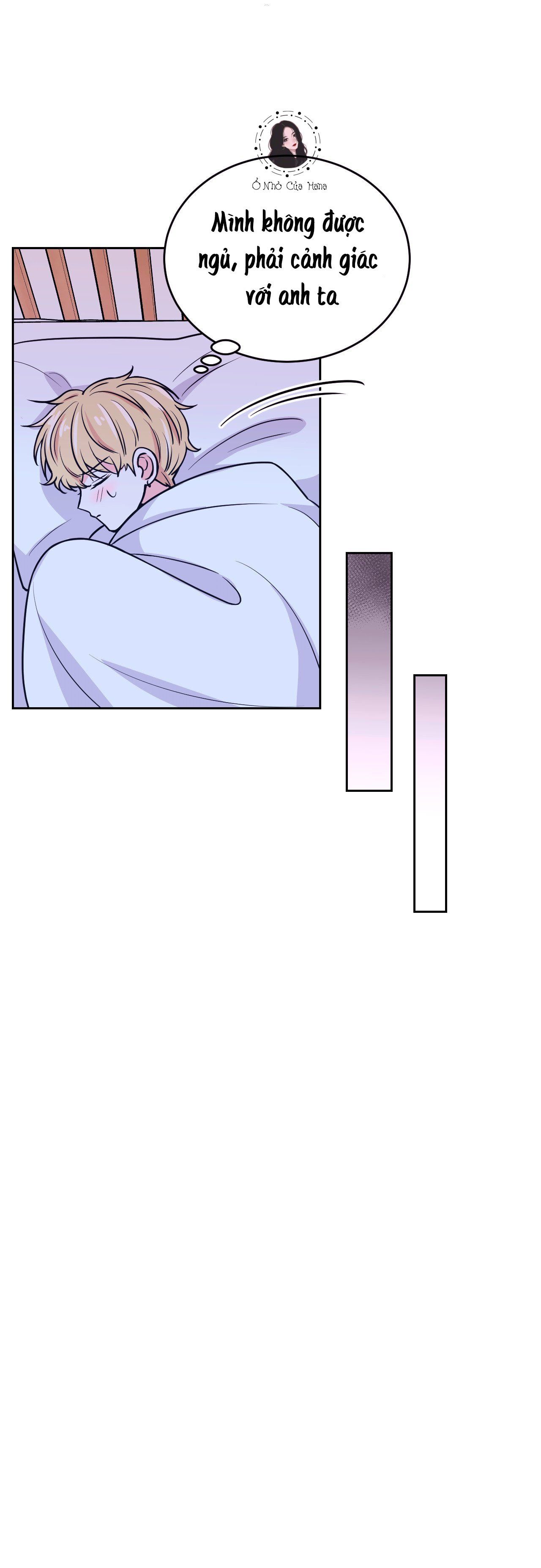 đọc truyện Kinh Nghiệm Cảnh Nóng Chương 10 ảnh 5 tại Thiên Thai Truyện