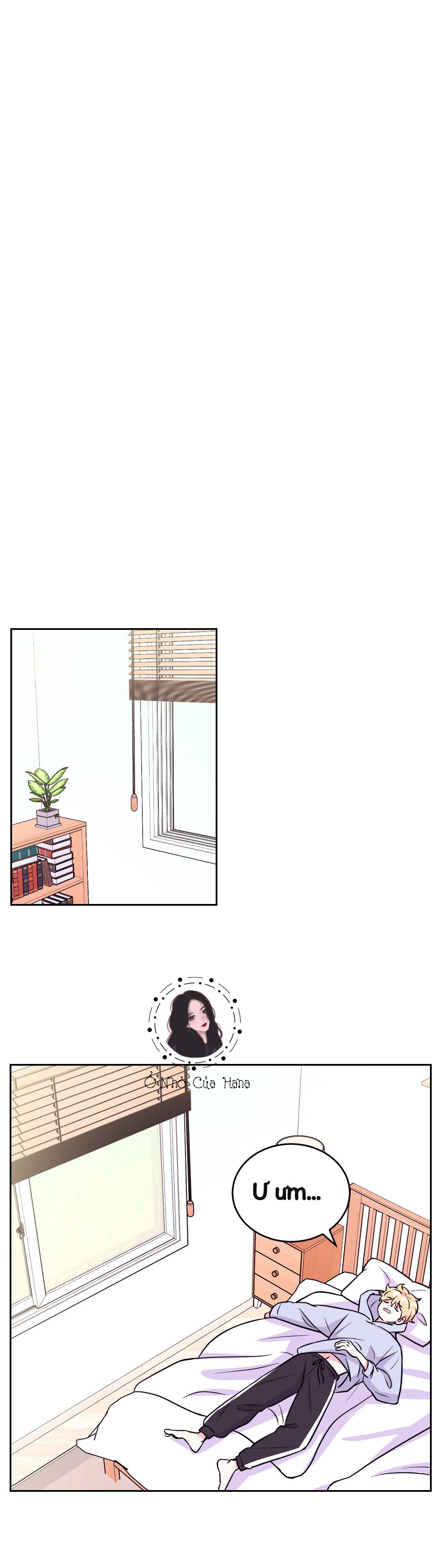 đọc truyện Kinh Nghiệm Cảnh Nóng Chương 10 ảnh 7 tại Thiên Thai Truyện