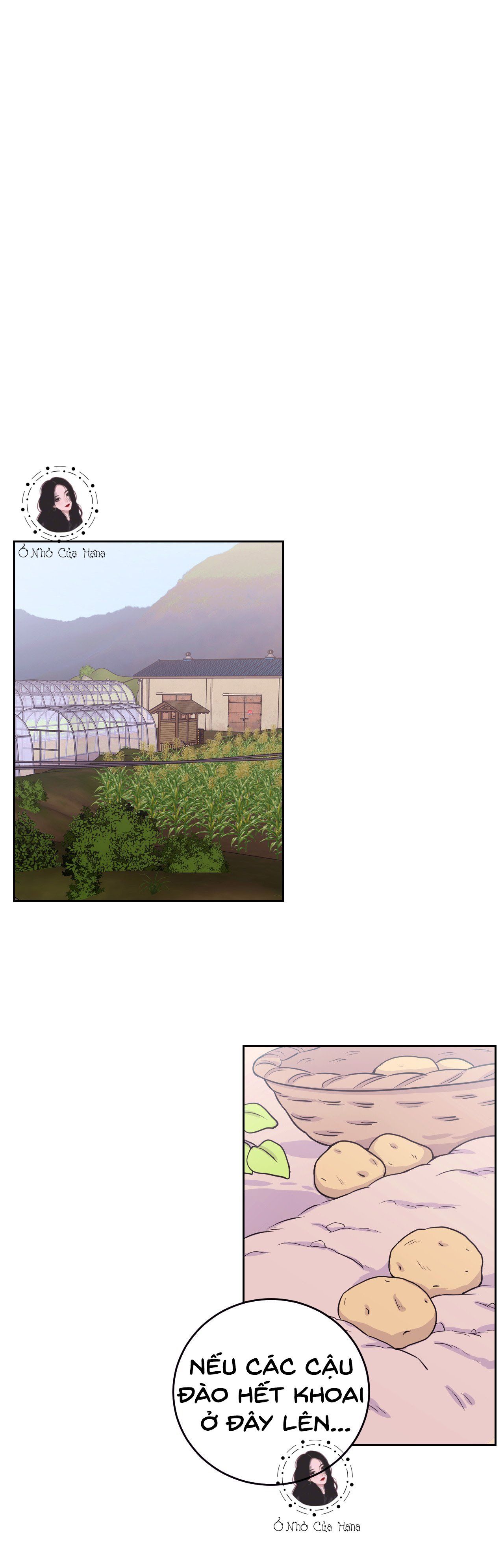 đọc truyện Kinh Nghiệm Cảnh Nóng Chương 10 ảnh 11 tại Thiên Thai Truyện