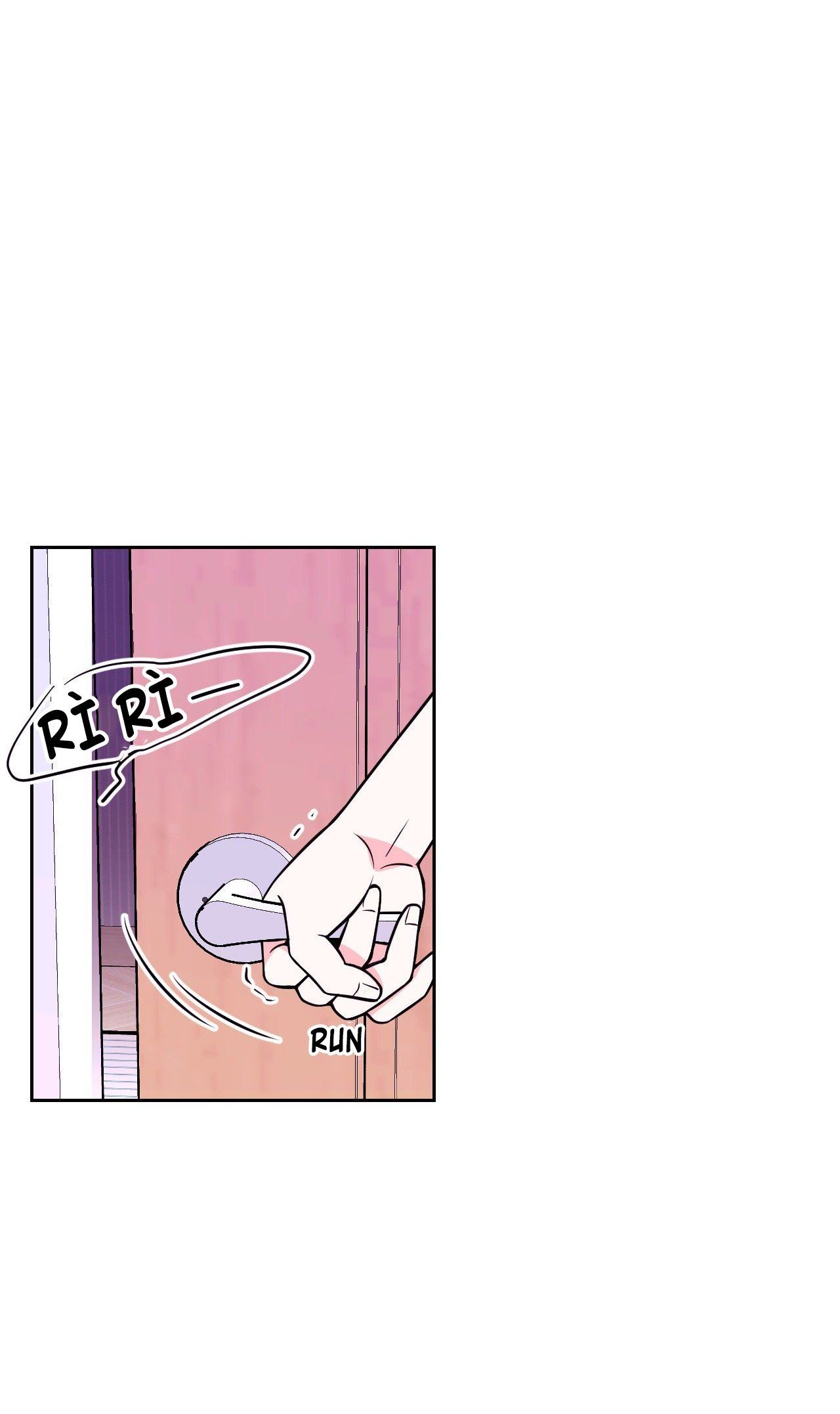 đọc truyện Kinh Nghiệm Cảnh Nóng Chương 11 ảnh 4 tại Thiên Thai Truyện