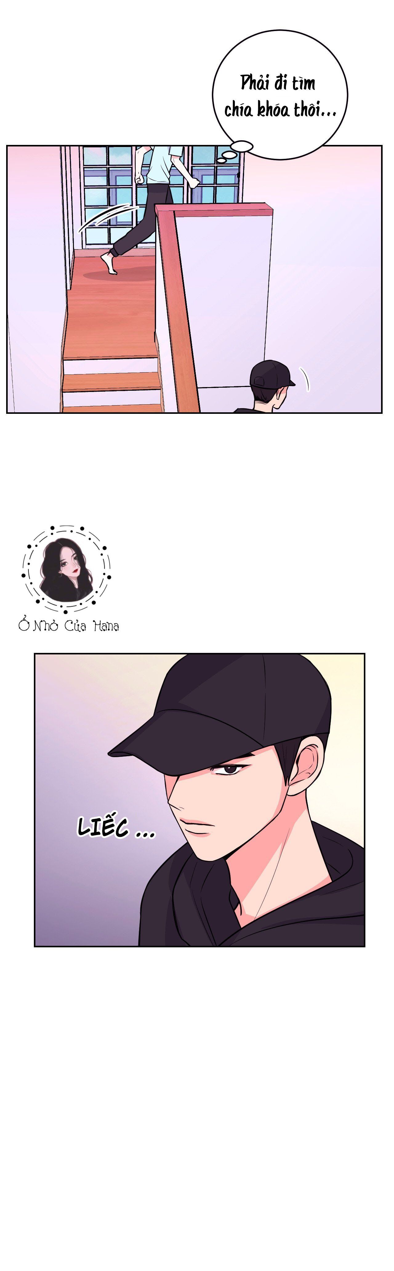 đọc truyện Kinh Nghiệm Cảnh Nóng Chương 11 ảnh 10 tại Thiên Thai Truyện