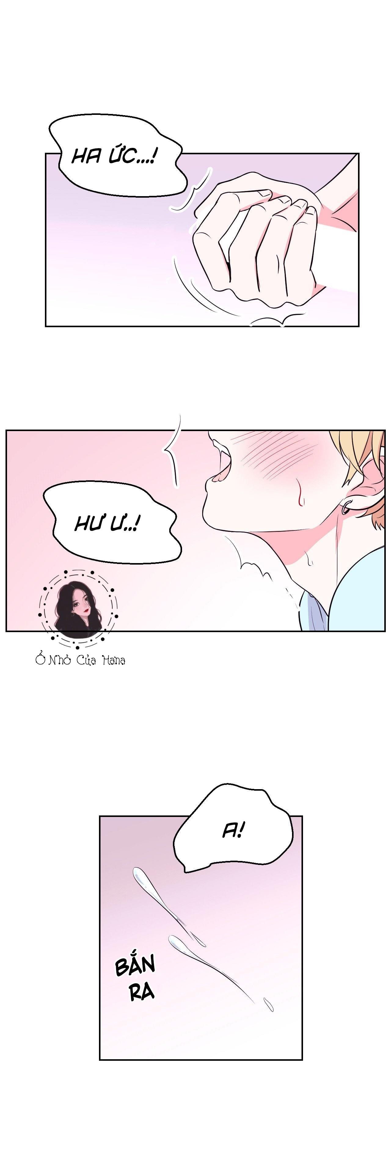 đọc truyện Kinh Nghiệm Cảnh Nóng Chương 12 ảnh 28 tại Thiên Thai Truyện