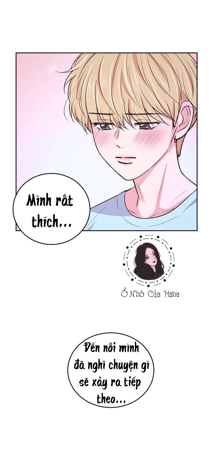 đọc truyện Kinh Nghiệm Cảnh Nóng Chương 13 ảnh 18 tại Thiên Thai Truyện