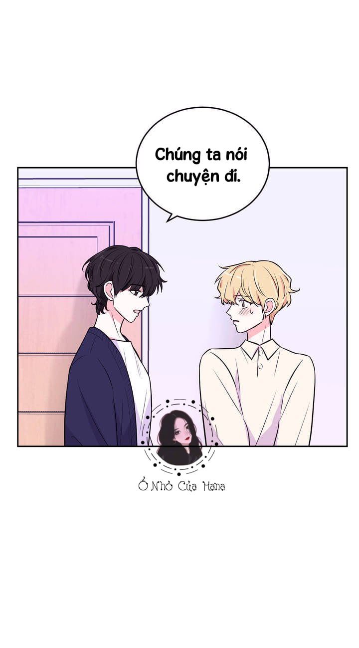 đọc truyện Kinh Nghiệm Cảnh Nóng Chương 13 ảnh 26 tại Thiên Thai Truyện