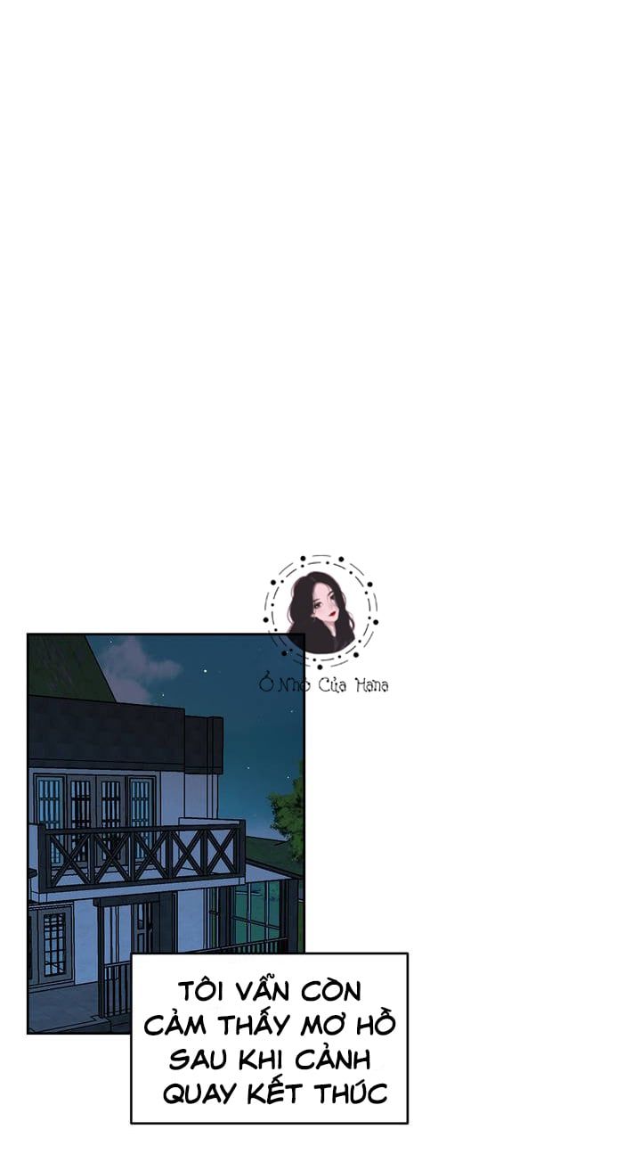 đọc truyện Kinh Nghiệm Cảnh Nóng Chương 13 ảnh 11 tại Thiên Thai Truyện