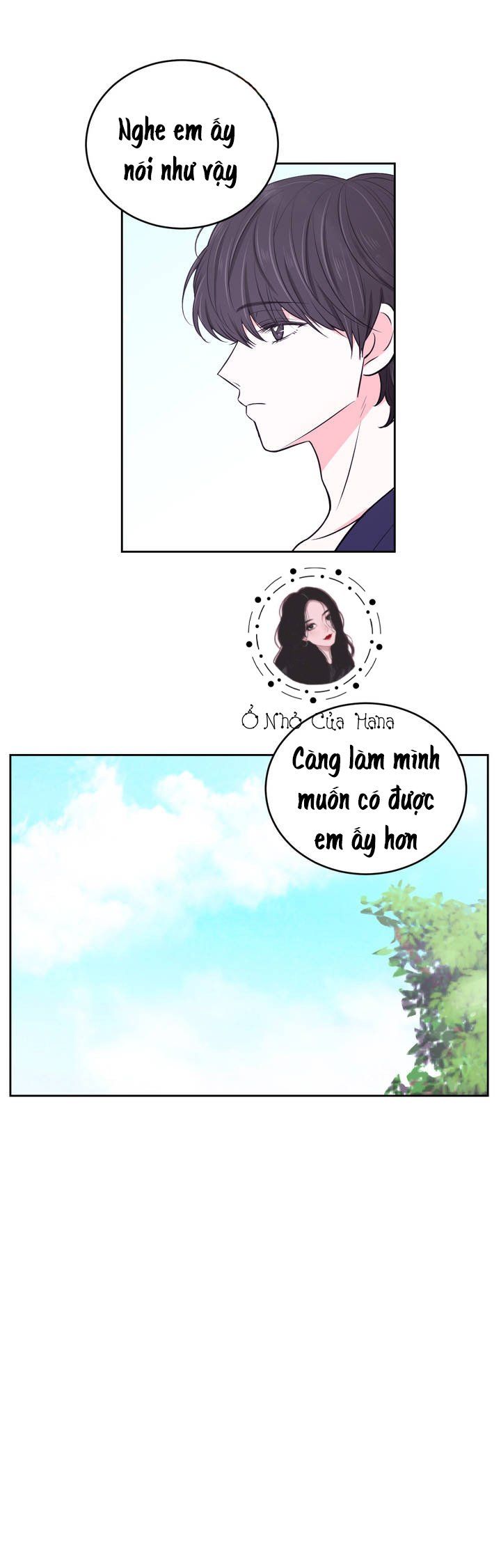 đọc truyện Kinh Nghiệm Cảnh Nóng Chương 14 ảnh 16 tại Thiên Thai Truyện