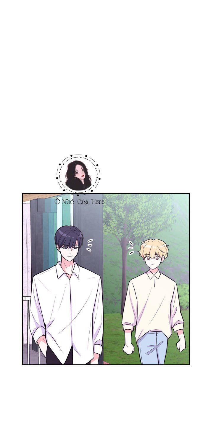 đọc truyện Kinh Nghiệm Cảnh Nóng Chương 14 ảnh 17 tại Thiên Thai Truyện