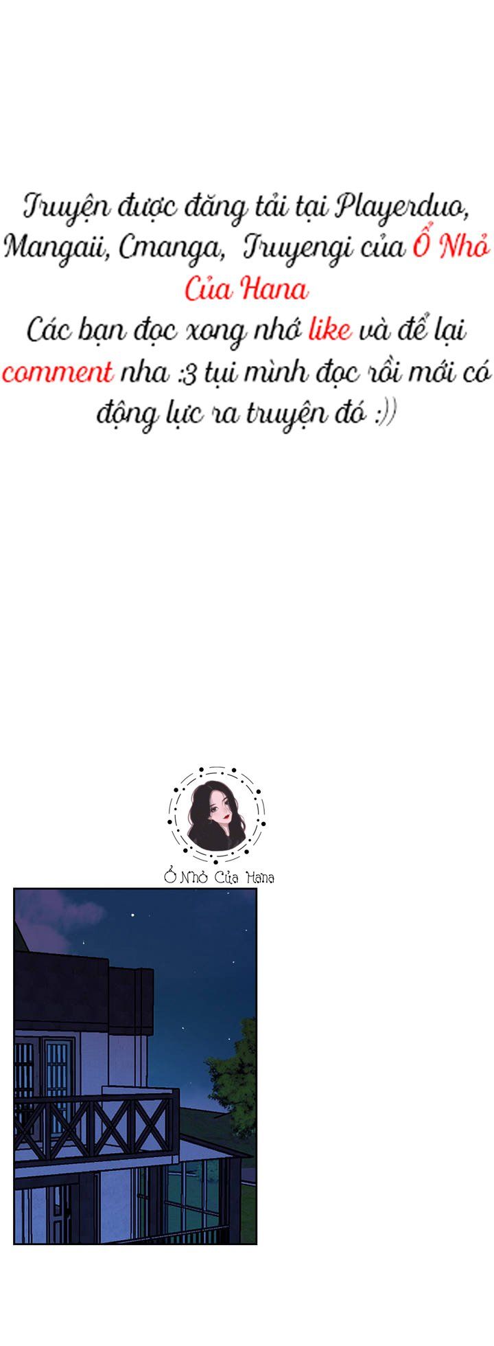 đọc truyện Kinh Nghiệm Cảnh Nóng Chương 14 ảnh 25 tại Thiên Thai Truyện