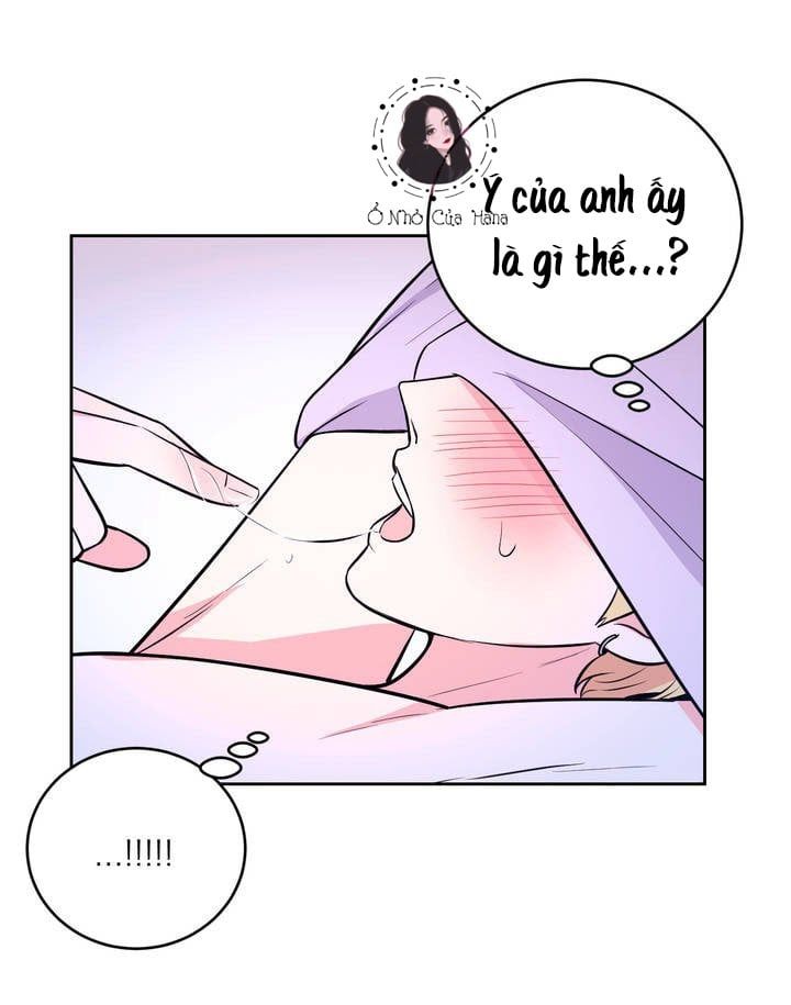 đọc truyện Kinh Nghiệm Cảnh Nóng Chương 16 ảnh 15 tại Thiên Thai Truyện