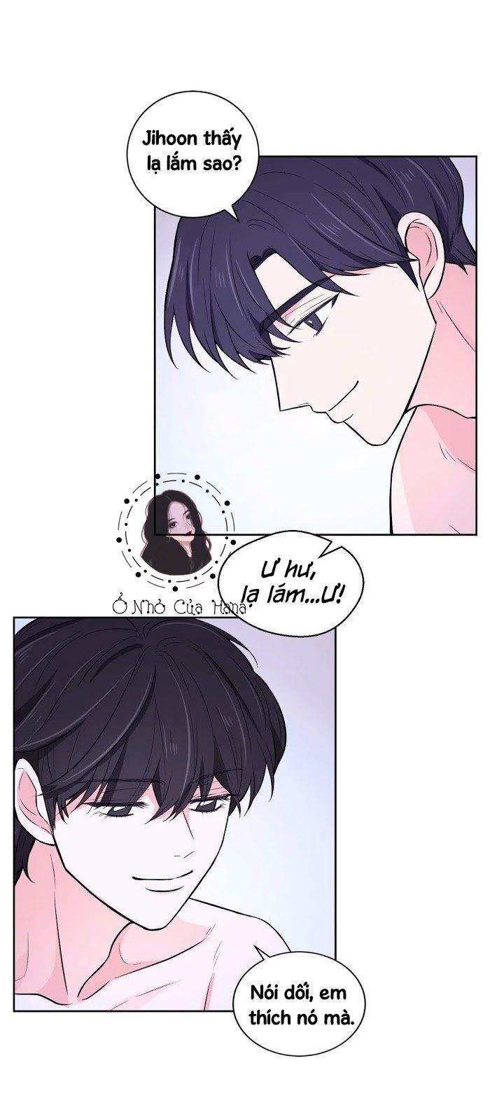 đọc truyện Kinh Nghiệm Cảnh Nóng Chương 16 ảnh 21 tại Thiên Thai Truyện