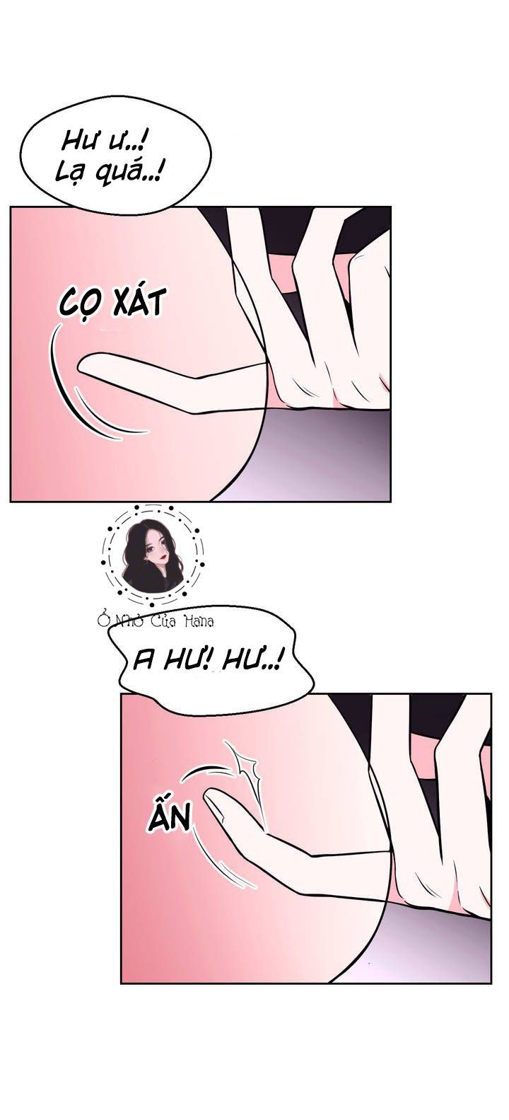 đọc truyện Kinh Nghiệm Cảnh Nóng Chương 16 ảnh 11 tại Thiên Thai Truyện