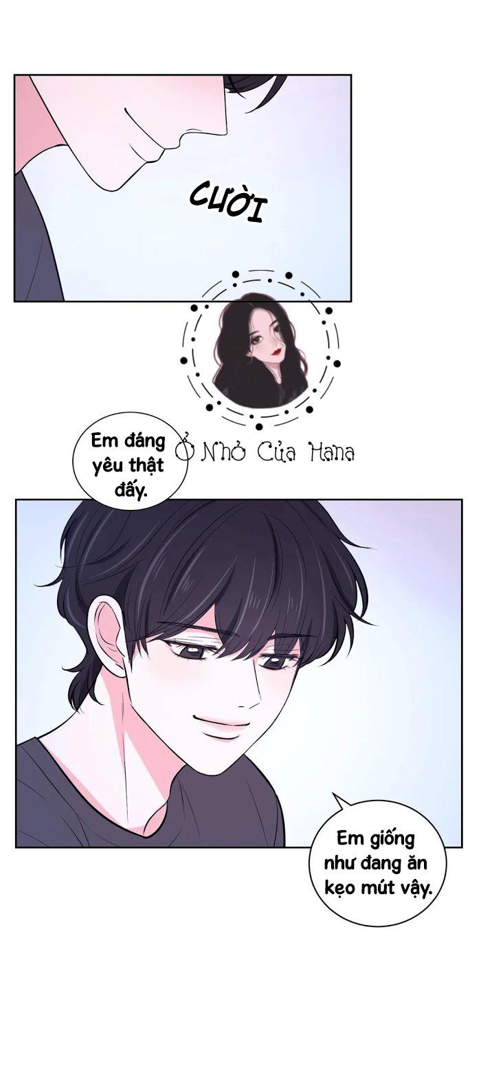 đọc truyện Kinh Nghiệm Cảnh Nóng Chương 17 ảnh 16 tại Thiên Thai Truyện