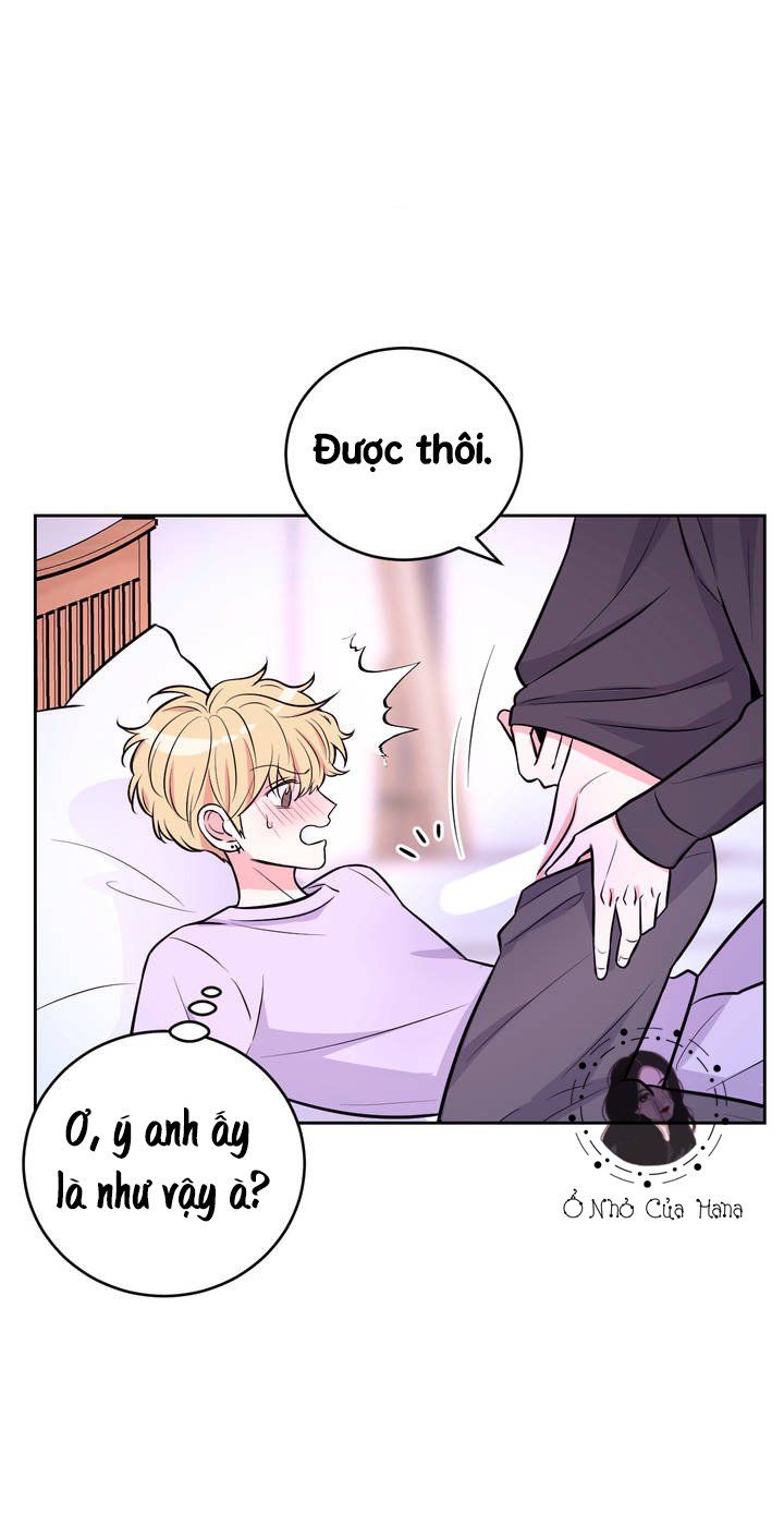 đọc truyện Kinh Nghiệm Cảnh Nóng Chương 17 ảnh 10 tại Thiên Thai Truyện