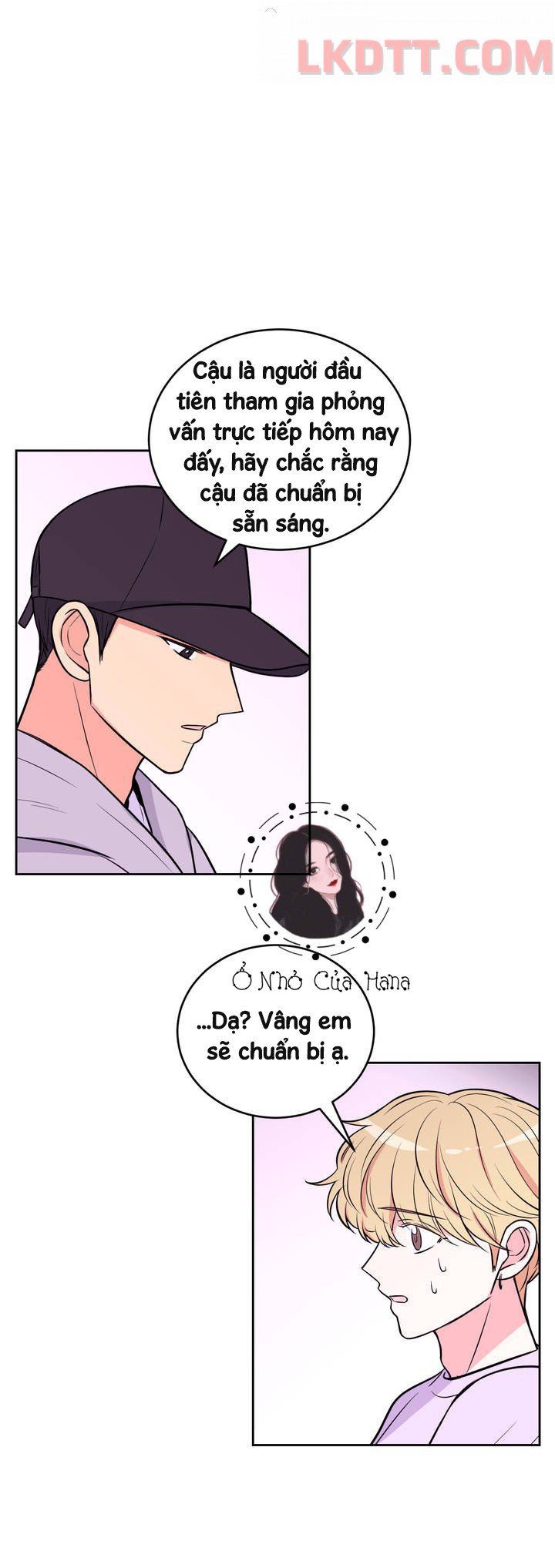 đọc truyện Kinh Nghiệm Cảnh Nóng Chương 18 ảnh 16 tại Thiên Thai Truyện