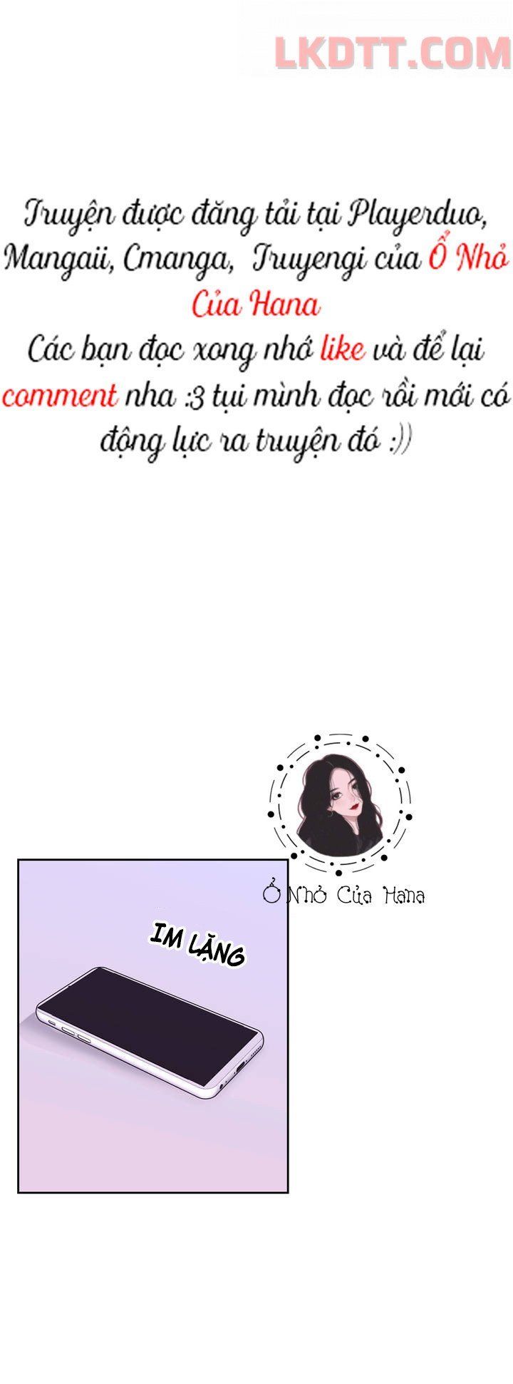 đọc truyện Kinh Nghiệm Cảnh Nóng Chương 18 ảnh 25 tại Thiên Thai Truyện