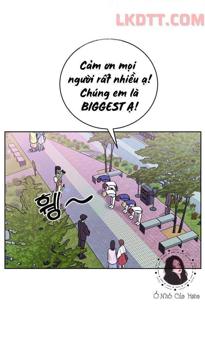 đọc truyện Kinh Nghiệm Cảnh Nóng Chương 18 ảnh 30 tại Thiên Thai Truyện