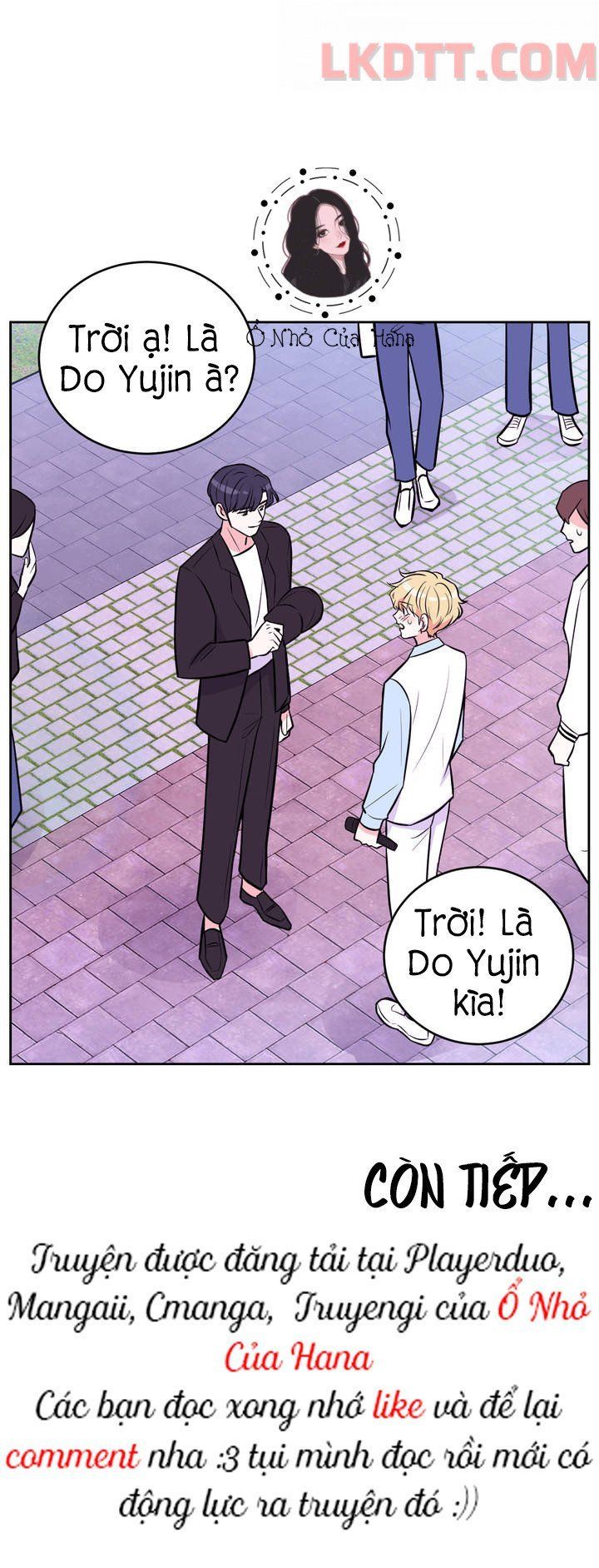 đọc truyện Kinh Nghiệm Cảnh Nóng Chương 18 ảnh 34 tại Thiên Thai Truyện