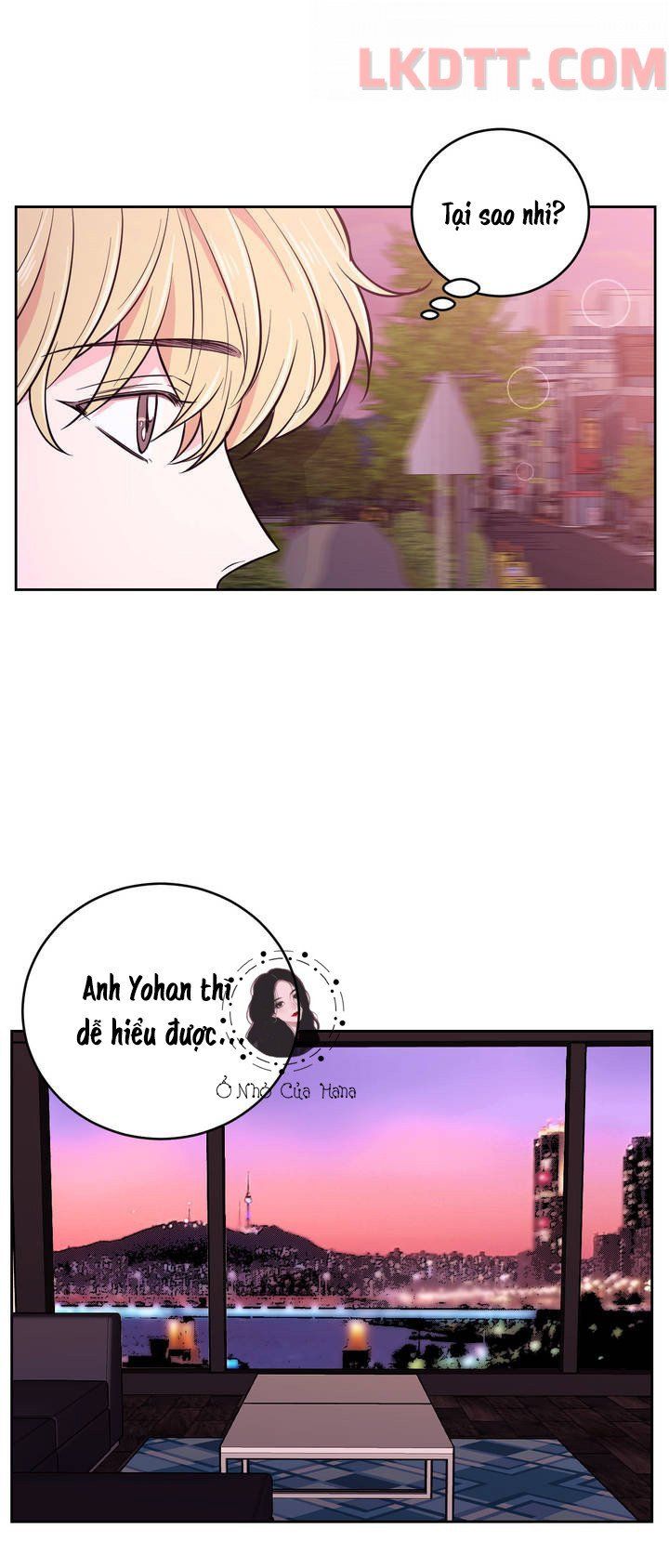 đọc truyện Kinh Nghiệm Cảnh Nóng Chương 19 ảnh 13 tại Thiên Thai Truyện