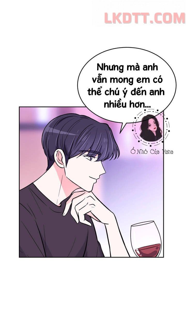 đọc truyện Kinh Nghiệm Cảnh Nóng Chương 19 ảnh 17 tại Thiên Thai Truyện