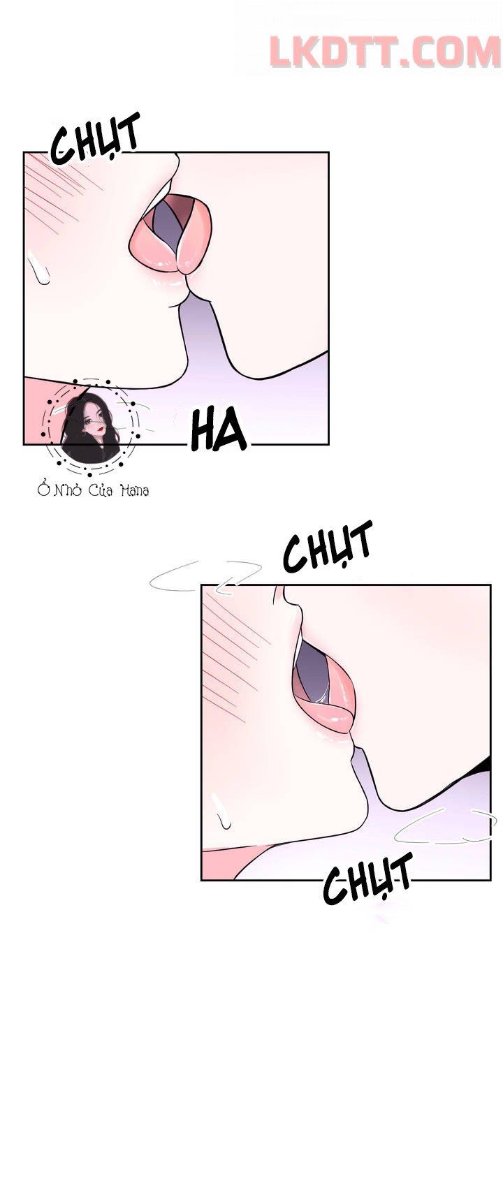 đọc truyện Kinh Nghiệm Cảnh Nóng Chương 19 ảnh 27 tại Thiên Thai Truyện