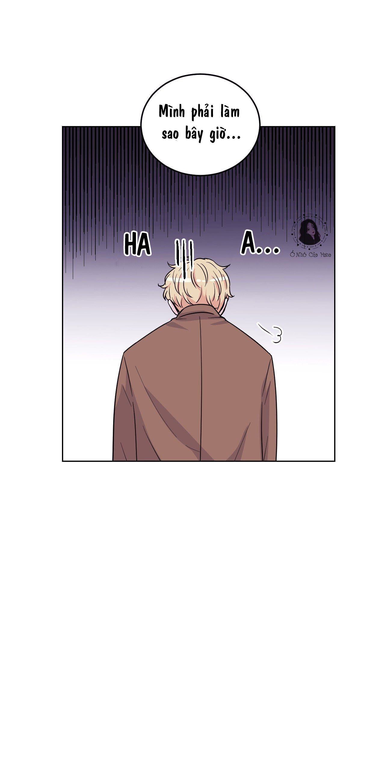 đọc truyện Kinh Nghiệm Cảnh Nóng Chương 2 ảnh 15 tại Thiên Thai Truyện