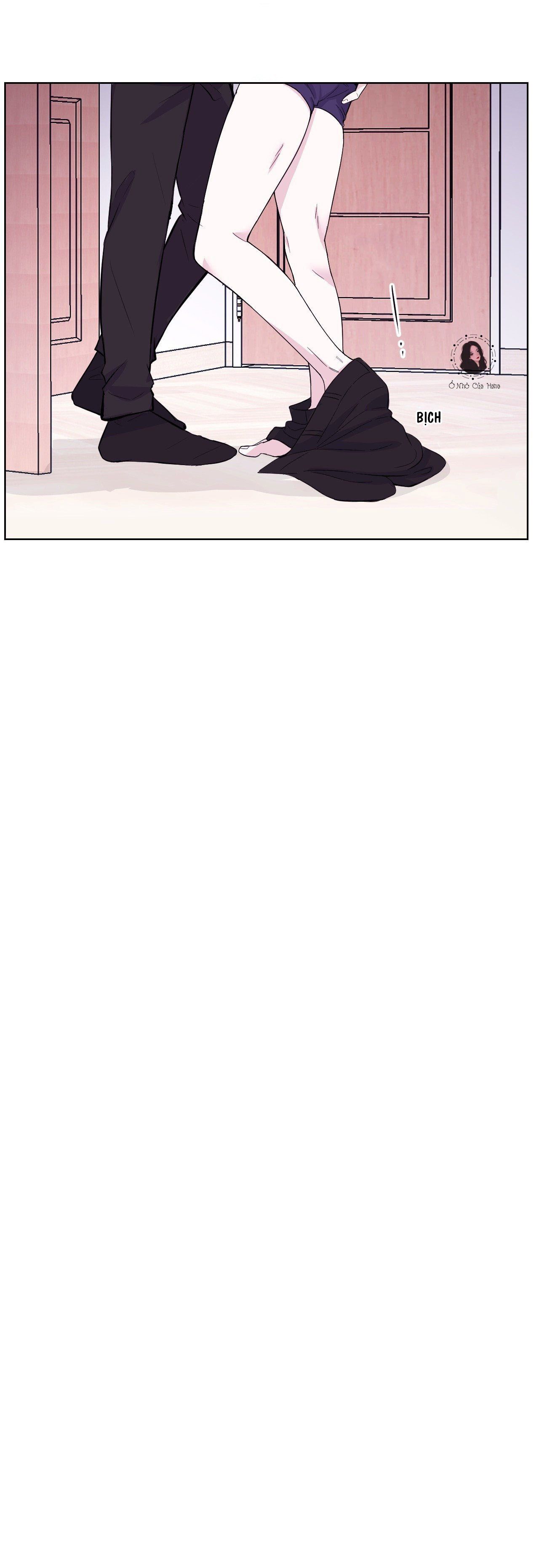 đọc truyện Kinh Nghiệm Cảnh Nóng Chương 2 ảnh 21 tại Thiên Thai Truyện