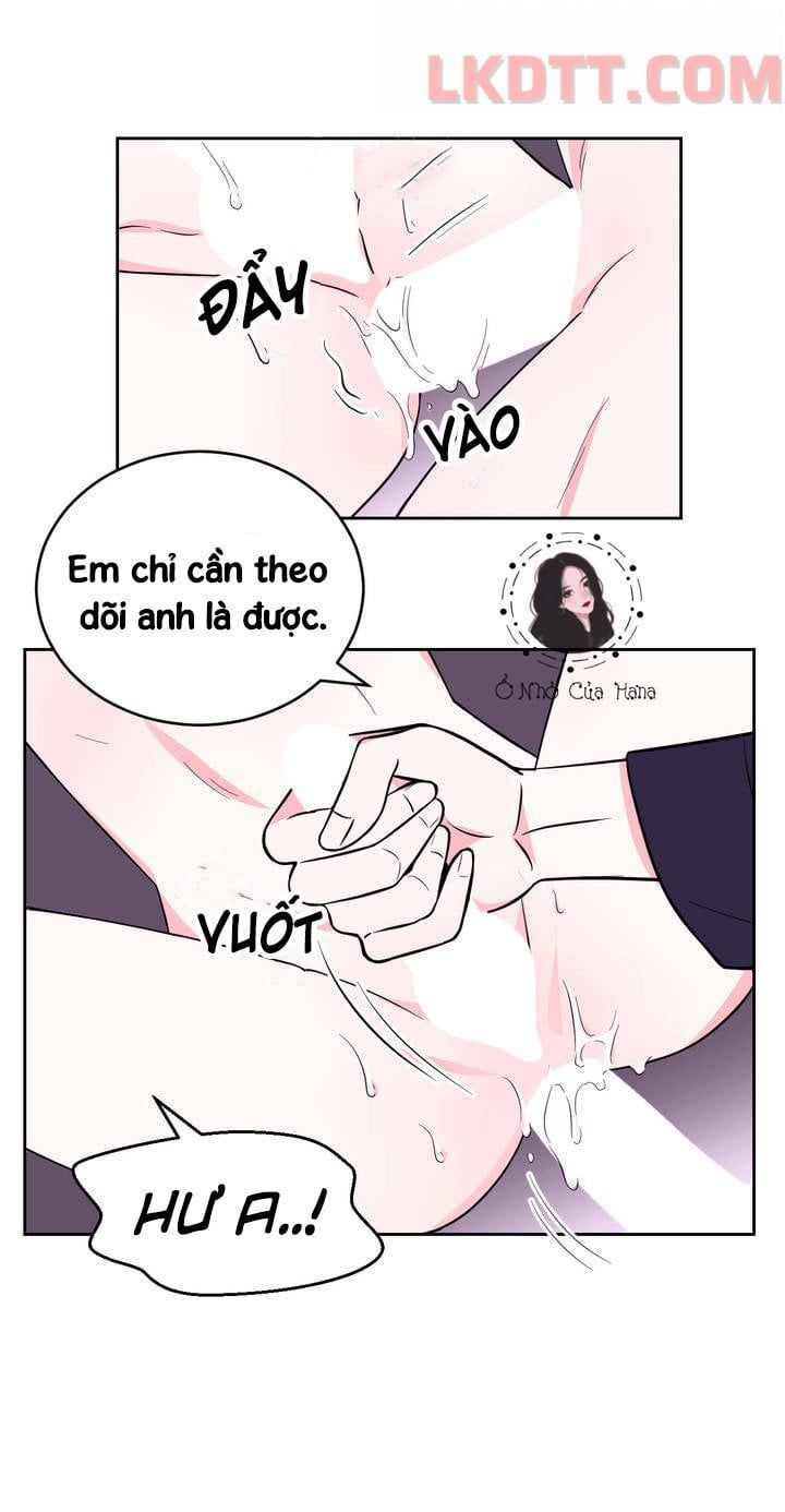 đọc truyện Kinh Nghiệm Cảnh Nóng Chương 21 ảnh 7 tại Thiên Thai Truyện