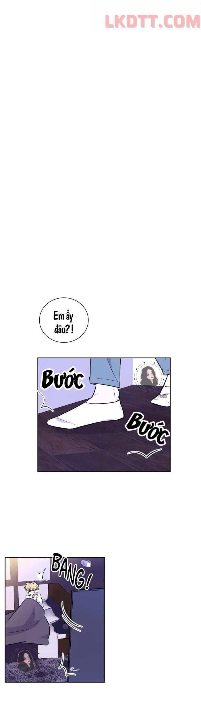 đọc truyện Kinh Nghiệm Cảnh Nóng Chương 22 ảnh 19 tại Thiên Thai Truyện