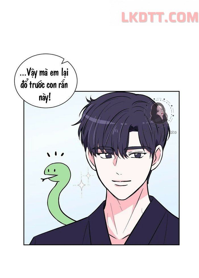 đọc truyện Kinh Nghiệm Cảnh Nóng Chương 22 ảnh 22 tại Thiên Thai Truyện