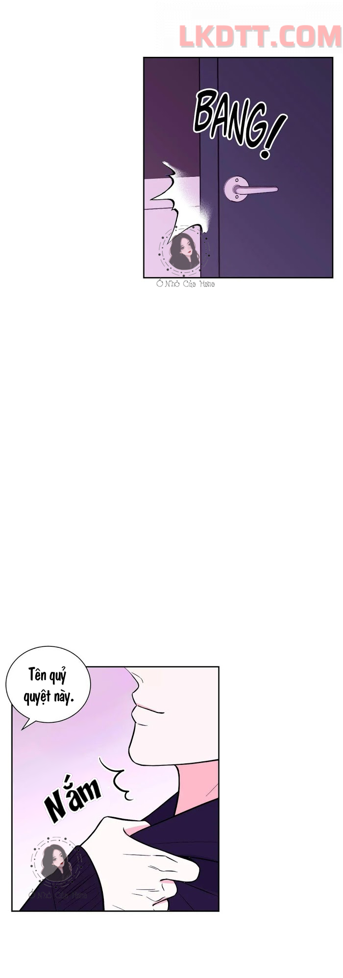 đọc truyện Kinh Nghiệm Cảnh Nóng Chương 22 ảnh 26 tại Thiên Thai Truyện