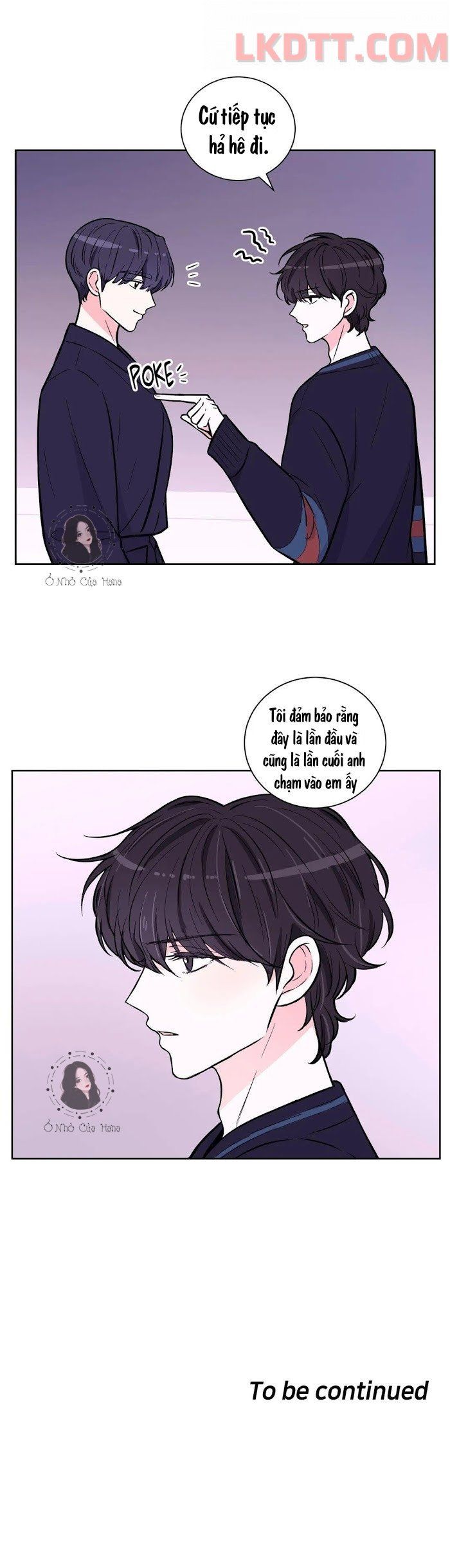 đọc truyện Kinh Nghiệm Cảnh Nóng Chương 22 ảnh 32 tại Thiên Thai Truyện