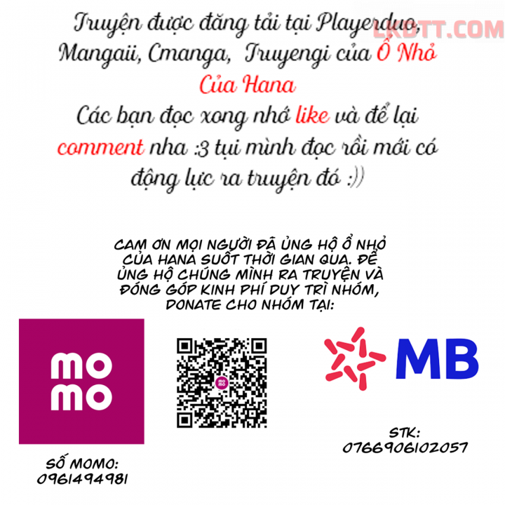 đọc truyện Kinh Nghiệm Cảnh Nóng Chương 23 ảnh 24 tại Thiên Thai Truyện