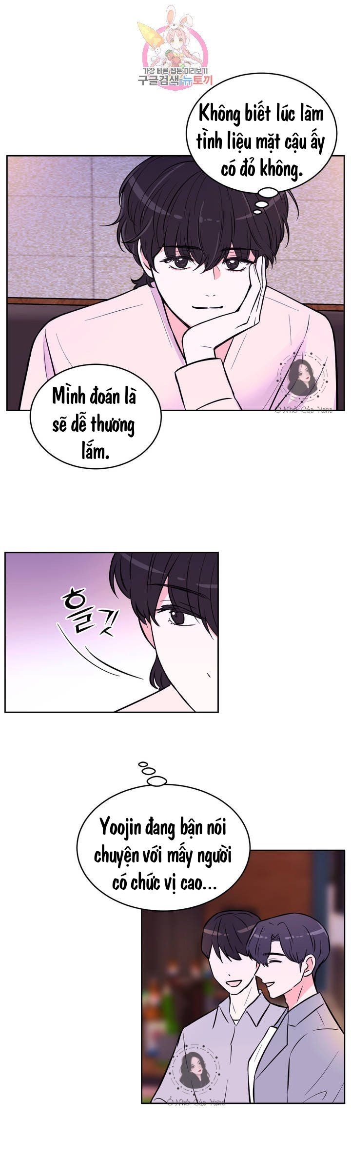 đọc truyện Kinh Nghiệm Cảnh Nóng Chương 24 ảnh 26 tại Thiên Thai Truyện